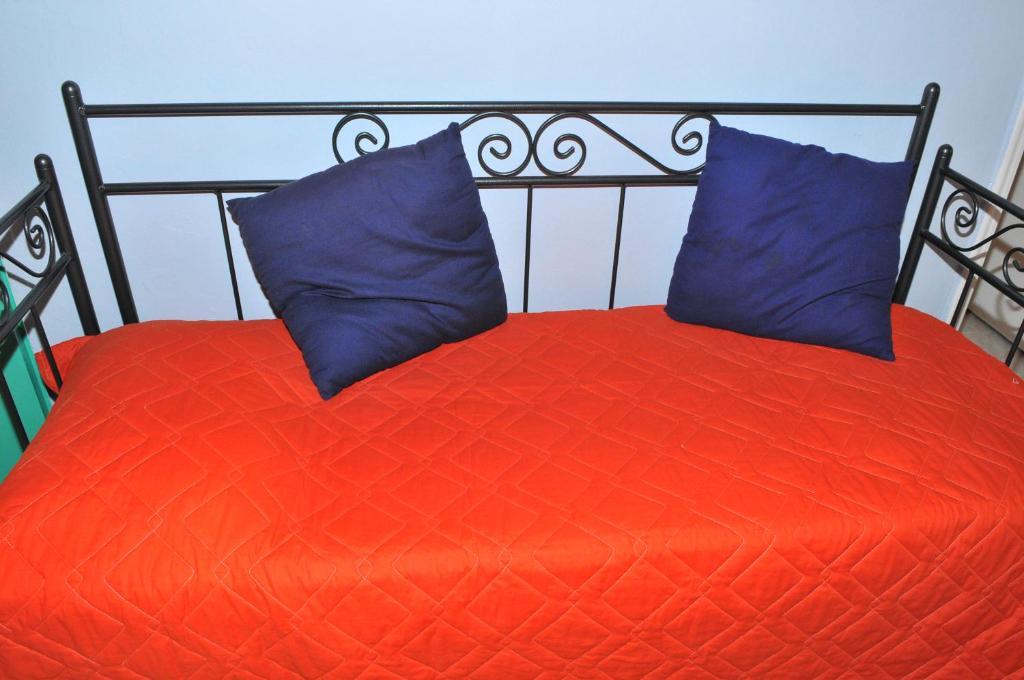 Oasis Hotel Theodoros & Litsa Galaris Agia Marina  Dış mekan fotoğraf